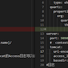  Coding