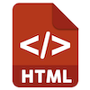 Coding