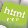  Coding