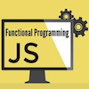  Coding